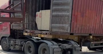 焦作 黄金麻荔枝面毛板