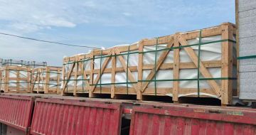 焦作 芝麻白花岗岩地铺石出口专车-泰国游