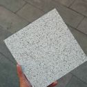 焦作 白麻荔枝面花岗岩石材