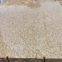 焦作 黄金麻花岗岩石材方料