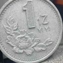 焦作 芝麻白异型加工雕刻