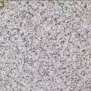 焦作白麻火烧面