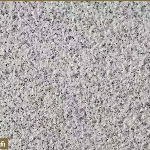 焦作白麻荔枝面