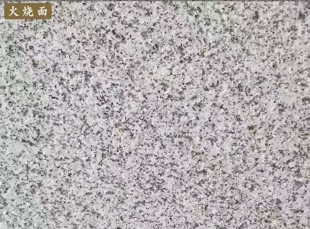 焦作白麻火烧面